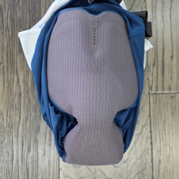 Rapha Women's Detachable Bib Short - Picture 5 of 5